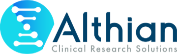 Althian Clinical Research