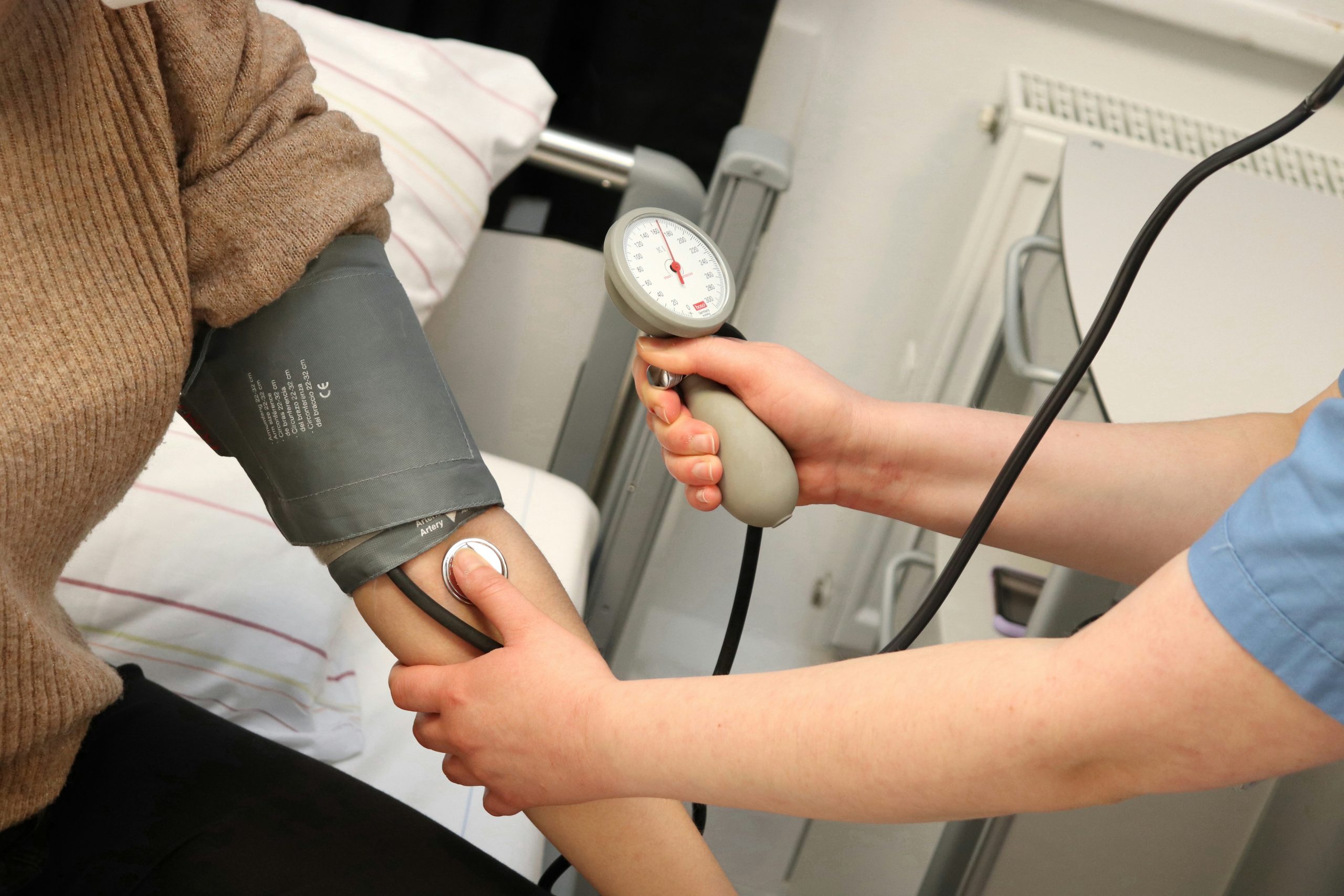 Real-World Evidence Studies